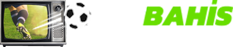 Jetbahis TV